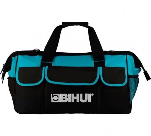 Сумка для инструмента BIHUI TBD20