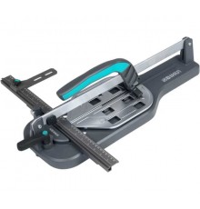 Плиткорез механический BIHUI серии INCISE рез до 400 мм, арт.TCA400