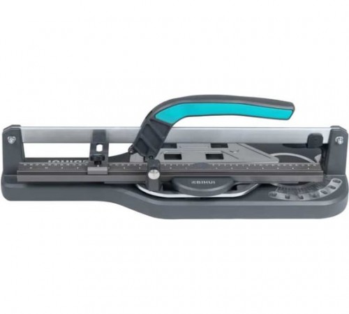 Плиткорез механический BIHUI серии INCISE рез до 400 мм, арт.TCA400