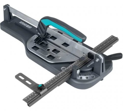 Плиткорез механический BIHUI серии INCISE рез до 400 мм, арт.TCA400