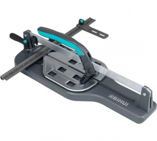 Плиткорез механический BIHUI серии INCISE рез до 400 мм, арт.TCA400