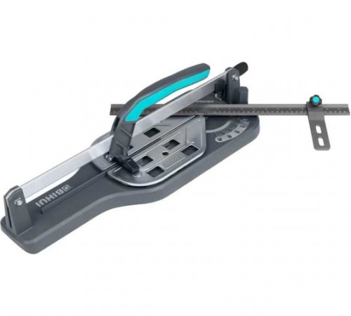 Плиткорез механический BIHUI серии INCISE рез до 400 мм, арт.TCA400