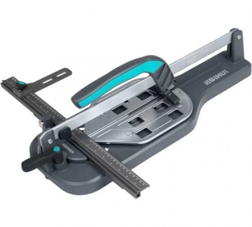 Плиткорез механический BIHUI серии INCISE рез до 400 мм, арт.TCA400