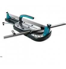 Плиткорез механический BIHUI INCISE 750 мм TCA750