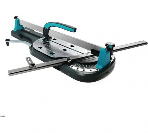 Плиткорез механический BIHUI INCISE 750 мм TCA750