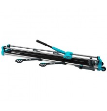 Плиткорез механический BIHUI TCB1200, 1200 мм