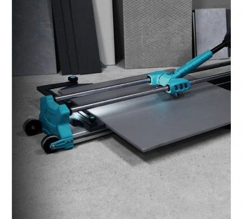 Плиткорез механический BIHUI TCB1200, 1200 мм