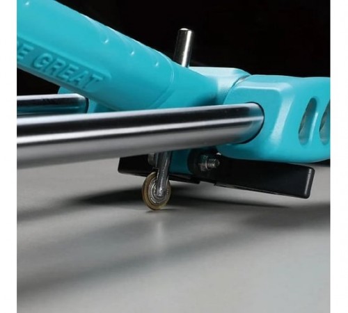 Плиткорез механический BIHUI TCB1200, 1200 мм