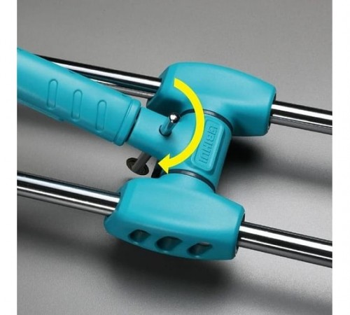 Плиткорез механический BIHUI TCB1200, 1200 мм