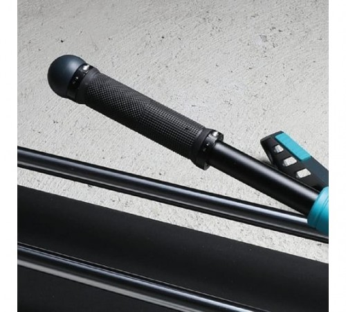 Плиткорез механический BIHUI TCB1200, 1200 мм