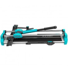 Плиткорез механический BIHUI серии C-Lion рез до 600 мм, арт.TCB600