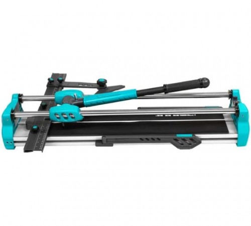 Плиткорез механический BIHUI серии C-Lion рез до 600 мм, арт.TCB600