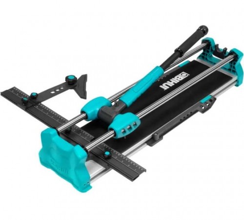 Плиткорез механический BIHUI серии C-Lion рез до 600 мм, арт.TCB600