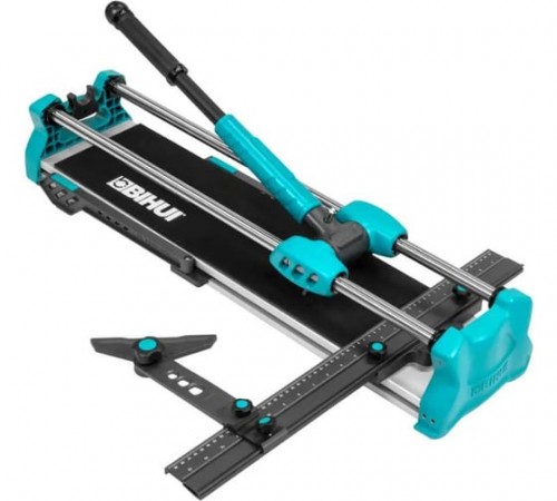 Плиткорез механический BIHUI серии C-Lion рез до 600 мм, арт.TCB600
