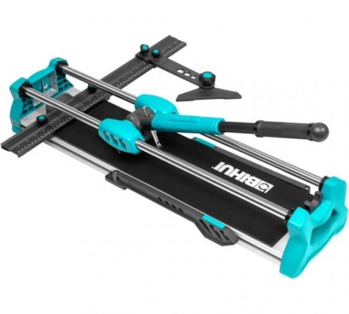 Плиткорез механический BIHUI серии C-Lion рез до 600 мм, арт.TCB600