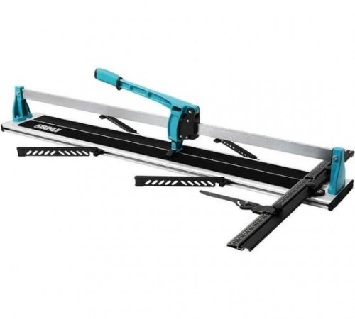 Плиткорез механический BIHUI рез до 1200мм, арт.TCC1200