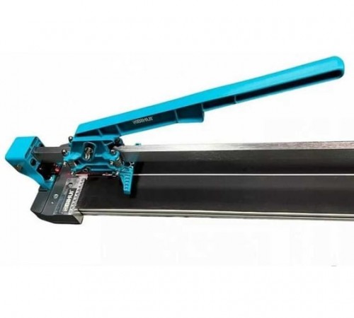 Плиткорез механический BIHUI рез до 1200мм, арт.TCC1200