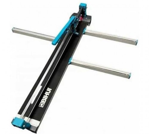 Плиткорез механический BIHUI рез до 1200мм, арт.TCC1200
