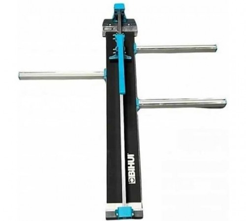 Плиткорез механический BIHUI рез до 1200мм, арт.TCC1200