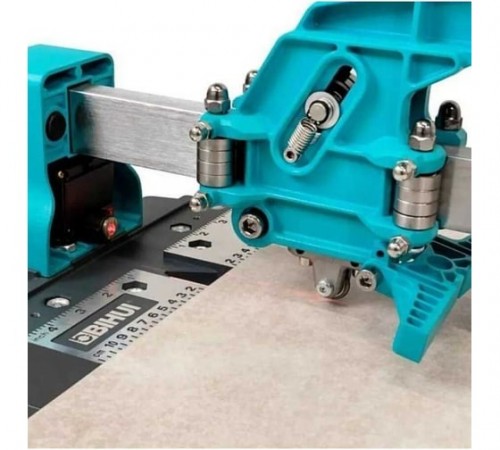 Плиткорез механический BIHUI рез до 1200мм, арт.TCC1200