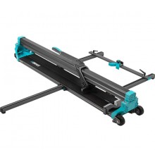 Плиткорез механический BIHUI рез до 1650мм, арт.TCC1650