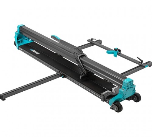 Плиткорез механический BIHUI рез до 1650мм, арт.TCC1650