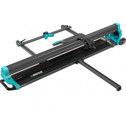 Плиткорез механический BIHUI рез до 1650мм, арт.TCC1650