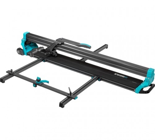 Плиткорез механический BIHUI рез до 1650мм, арт.TCC1650