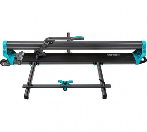 Плиткорез механический BIHUI рез до 1650мм, арт.TCC1650