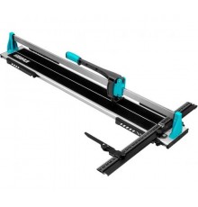 Плиткорез механический BIHUI рез до 900мм, арт.TCC900