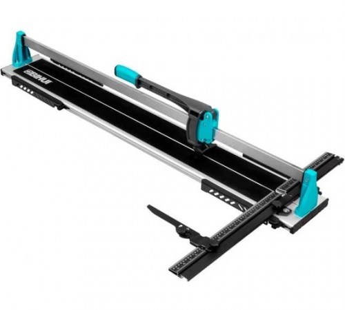 Плиткорез механический BIHUI рез до 900мм, арт.TCC900