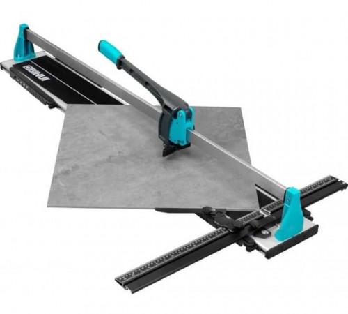 Плиткорез механический BIHUI рез до 900мм, арт.TCC900