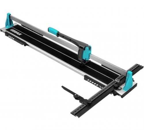 Плиткорез механический BIHUI рез до 900мм, арт.TCC900