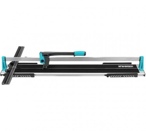 Плиткорез механический BIHUI рез до 900мм, арт.TCC900