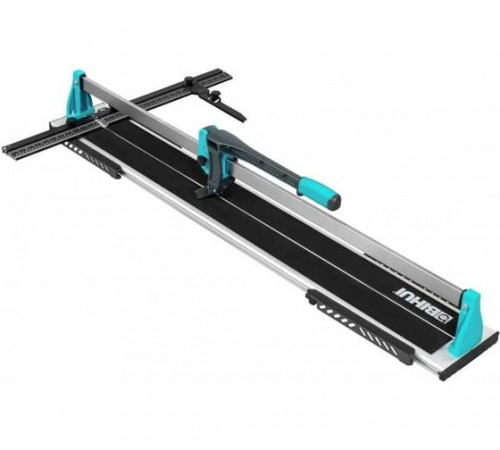 Плиткорез механический BIHUI рез до 900мм, арт.TCC900