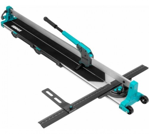 Плиткорез механический BIHUI DELUX TCD1200, 1200 мм