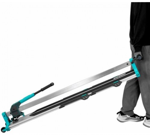 Плиткорез механический BIHUI DELUX TCD1200, 1200 мм