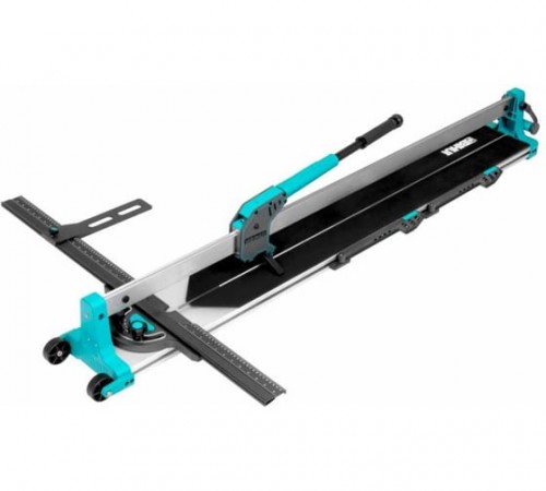 Плиткорез механический BIHUI DELUX TCD1200, 1200 мм