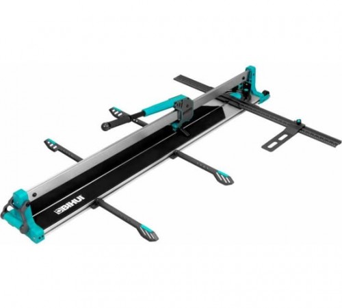 Плиткорез механический BIHUI DELUX TCD1200, 1200 мм