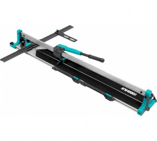 Плиткорез механический BIHUI DELUX TCD1200, 1200 мм