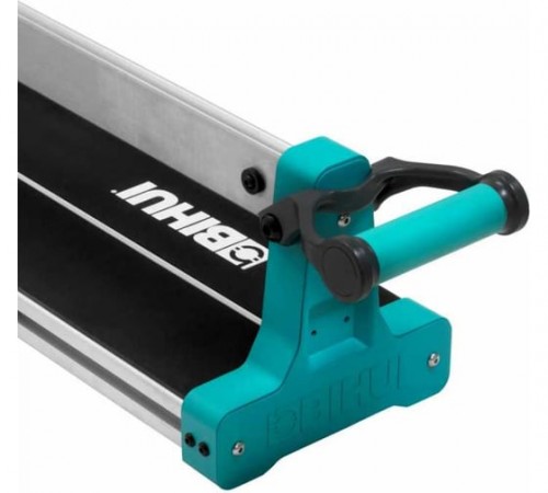 Плиткорез механический BIHUI DELUX TCD1200, 1200 мм