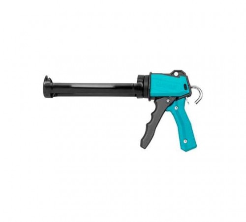 Пистолет для герметика BIHUI TCG300