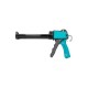 Пистолет для герметика BIHUI TCG300
