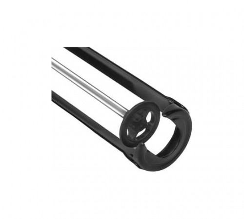 Пистолет для герметика BIHUI TCG300