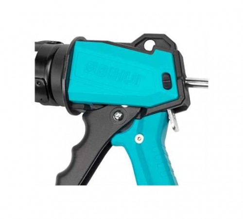Пистолет для герметика BIHUI TCG300