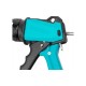 Пистолет для герметика BIHUI TCG300