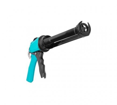 Пистолет для герметика BIHUI TCG300