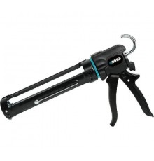 TCG310 Пистолет для герметика BIHUI