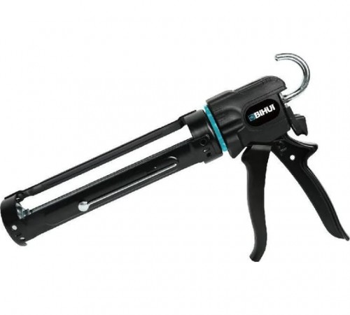 TCG310 Пистолет для герметика BIHUI