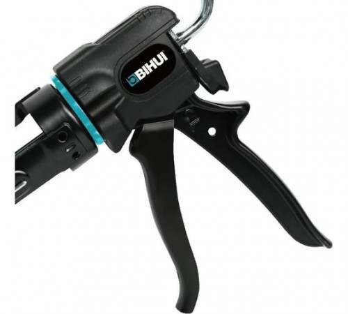 TCG310 Пистолет для герметика BIHUI